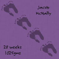 jacob mcnally