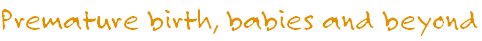 pbbb