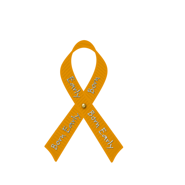 ribbon